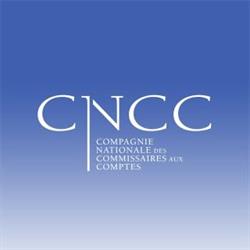 Compagnie Nationale des Commissaires aux Comptes, Paris - Horaires d'ouverture