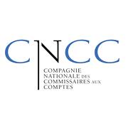 Compagnie Nationale des Commissaires aux Comptes, Paris - Horaires d'ouverture