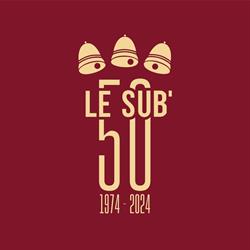 Le Subway, Grenoble - Horaires d'ouverture
