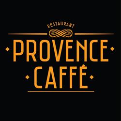 Provence Caffé, Angers - Horaires d'ouverture