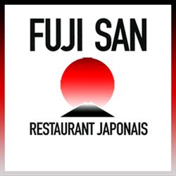 Fuji San, Neuilly-sur-Seine - Horaires d'ouverture