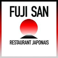 Fuji San, Neuilly-sur-Seine - Horaires d'ouverture