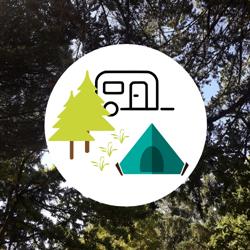 Camping Le Parc Du Guibel, Piriac-sur-Mer - Horaires d'ouverture