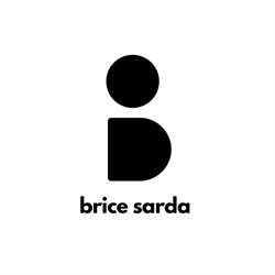 Brice Sarda Opticien, Narbonne - Horaires d'ouverture