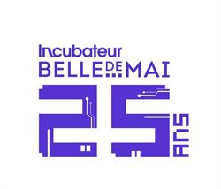 Gestion de l'Incubateur Multimédia, Marseille - Horaires d'ouverture