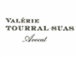Tourral - Suas Valérie, Béziers - Horaires d'ouverture