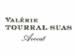 Tourral - Suas Valérie, Béziers - Horaires d'ouverture