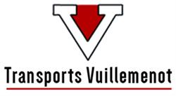 Transports Vuillemenot, Besançon - Horaires d'ouverture