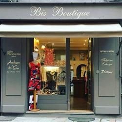 Boutique Bis, Bastia - Horaires d'ouverture