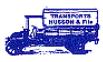 Transports Husson et Fils, Villeneuve-le-Roi - Horaires d'ouverture