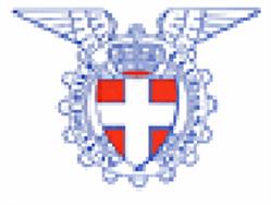 Automobile Club De Savoie, Chambéry - Horaires d'ouverture
