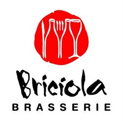 La Briciola, Nice - Horaires d'ouverture