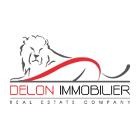 Delon Immobilier Real Estate Company, Paris - Horaires d'ouverture