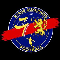 Stade Auxerrois, Auxerre - Horaires d'ouverture