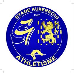 Stade Auxerrois, Auxerre - Horaires d'ouverture