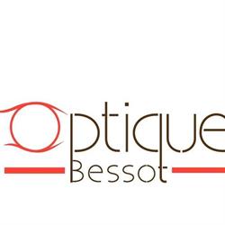 Optique Bessot, Bauvin - Horaires d'ouverture