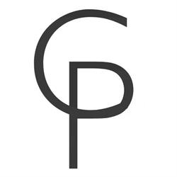 Restaurant Café de Paris, Cherbourg-en-Cotentin - Horaires d'ouverture