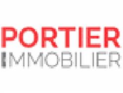 Portier Immobilier Orpi, Antibes - Horaires d'ouverture