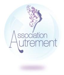 Autrement Pour Un Autre Regard Sur Son Poids, Dijon - Horaires d'ouverture