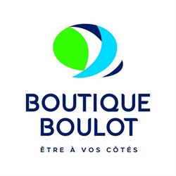 Boutique Boulot, Troyes - Horaires d'ouverture