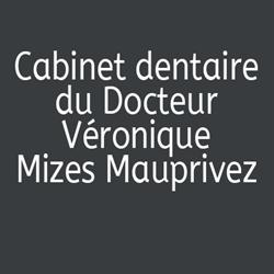 Dr Véronique Mizes-Mauprivez, Reims - Horaires d'ouverture