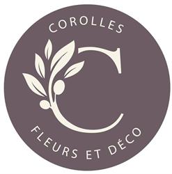 Corolles Fleurs Et Deco, Troyes - Horaires d'ouverture