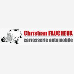 Carrosserie Faucheux, Clermont-Ferrand - Horaires d'ouverture