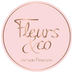 Fleurs & Co - Fleuriste - Atelier floraux, Le Mans - Horaires d'ouverture