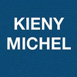 Kieny Michel, Sète - Horaires d'ouverture