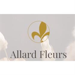 Allard Fleurs, Antibes - Horaires d'ouverture