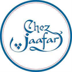 Chez Jaafar, Paris - Horaires d'ouverture