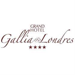 Grand Hotel - Gallia Londres, Lourdes - Horaires d'ouverture
