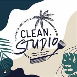 Clean Studio, Aix-en-Provence - Horaires d'ouverture