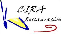 Cira Restauration, Roanne - Horaires d'ouverture