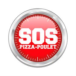 Sos Pizza Poulet, Cannes - Horaires d'ouverture