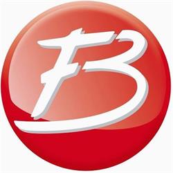 Point Cash, Bordeaux - Horaires d'ouverture