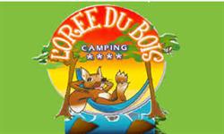 Camping L'orée Du Bois, Les Mathes - Horaires d'ouverture