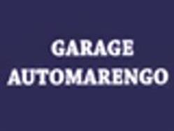 MARENGO AUTO, Toulouse - Horaires d'ouverture