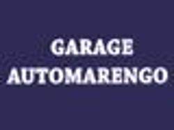 MARENGO AUTO, Toulouse - Horaires d'ouverture