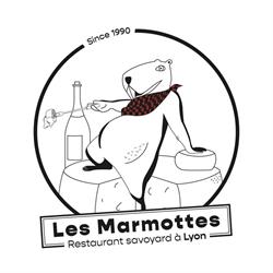 Les Marmottes, Lyon - Horaires d'ouverture