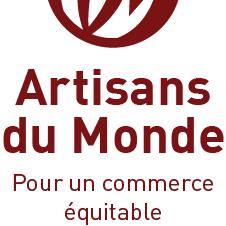 Artisans Du Monde Tourcoing, - Horaires d'ouverture