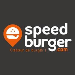 Speed Burger West Burger, Nantes - Horaires d'ouverture