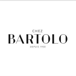 Pizzeria Napolitaine Chez Bartolo, Paris - Horaires d'ouverture