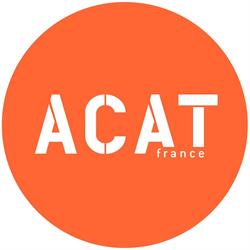 Action Chretien Abolition Torture - Acat, Paris - Horaires d'ouverture