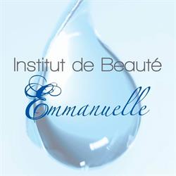 Institut Emmanuelle, Orléans - Horaires d'ouverture