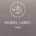 Muriel Labro, Paris - Horaires d'ouverture