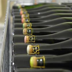 Champagne Quenardel et Fils, Verzenay - Horaires d'ouverture