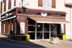 Boulangerie Brouillon Philippe, Availles-Limouzine - Horaires d'ouverture