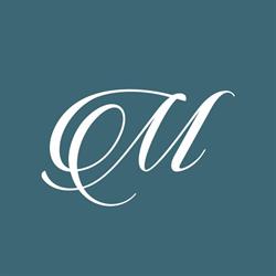 La Manufacture Hotel - Paris, - Horaires d'ouverture