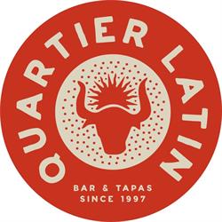 Bar du Quartier Latin, Toulouse - Horaires d'ouverture